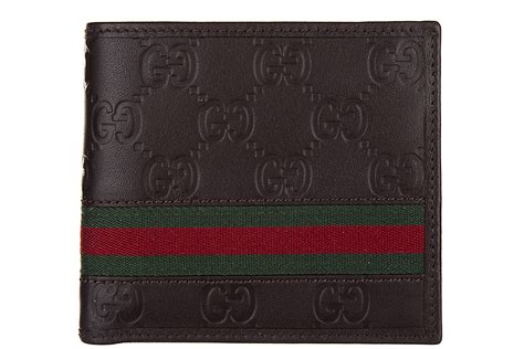 portofele gucci barbati